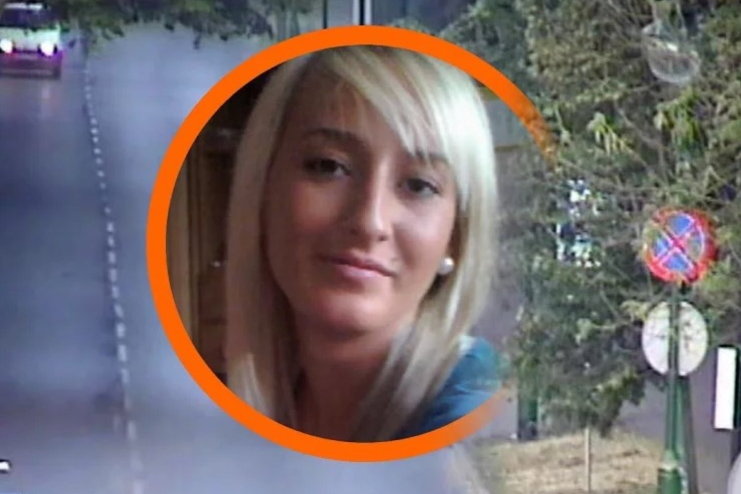 Kontrowersyjna teza ws. Iwony Wieczorek. Zapytaliśmy o to w prokuraturze.