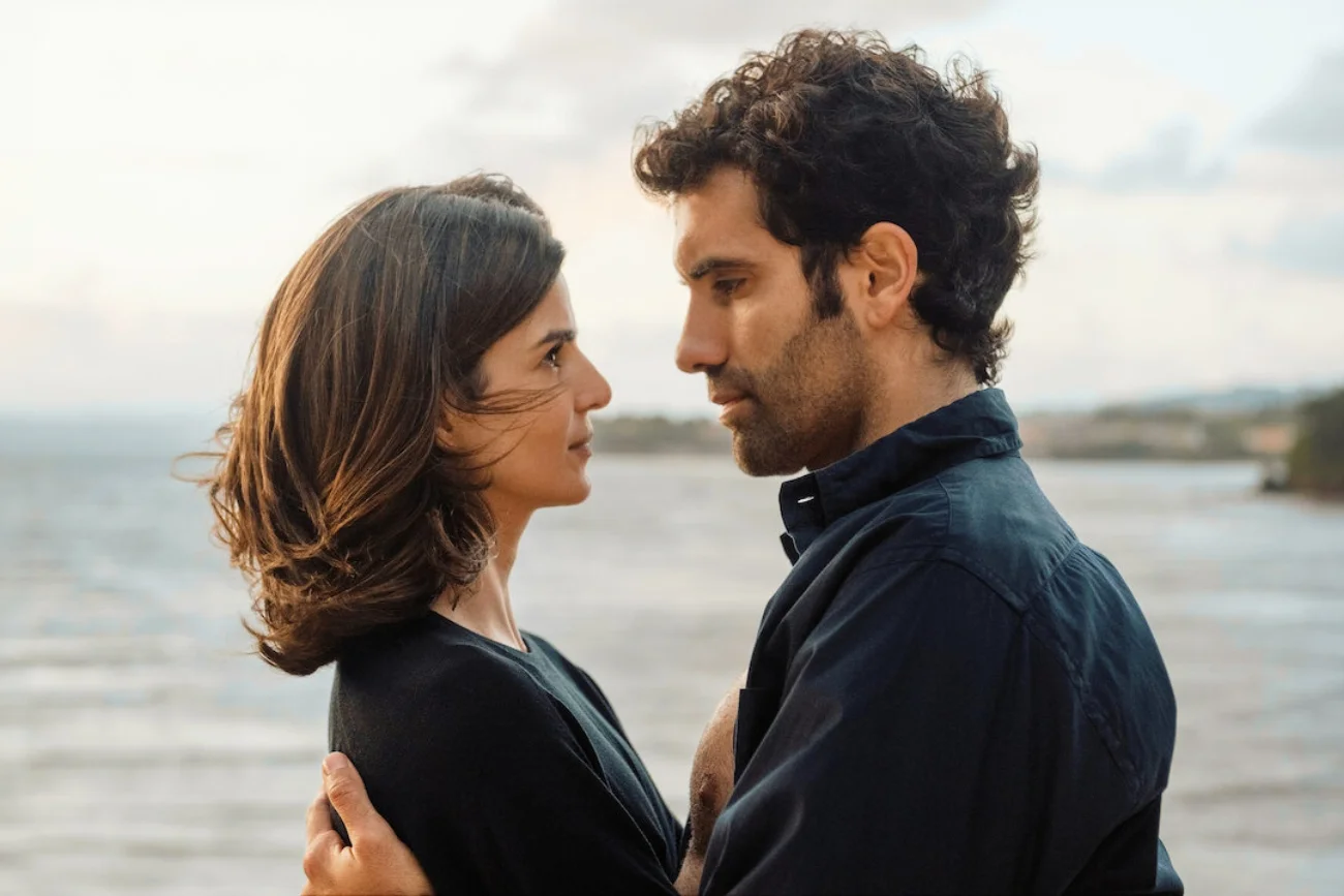 "Gangi Galicji" zajęły pierwsze miejsce rankingu TOP seriali Netfliksa. Wyprzedziły "Bridgertonów". "Gangi Galicji" zajęły pierwsze miejsce rankingu TOP seriali Netfliksa. Wyprzedziły "Bridgertonów".