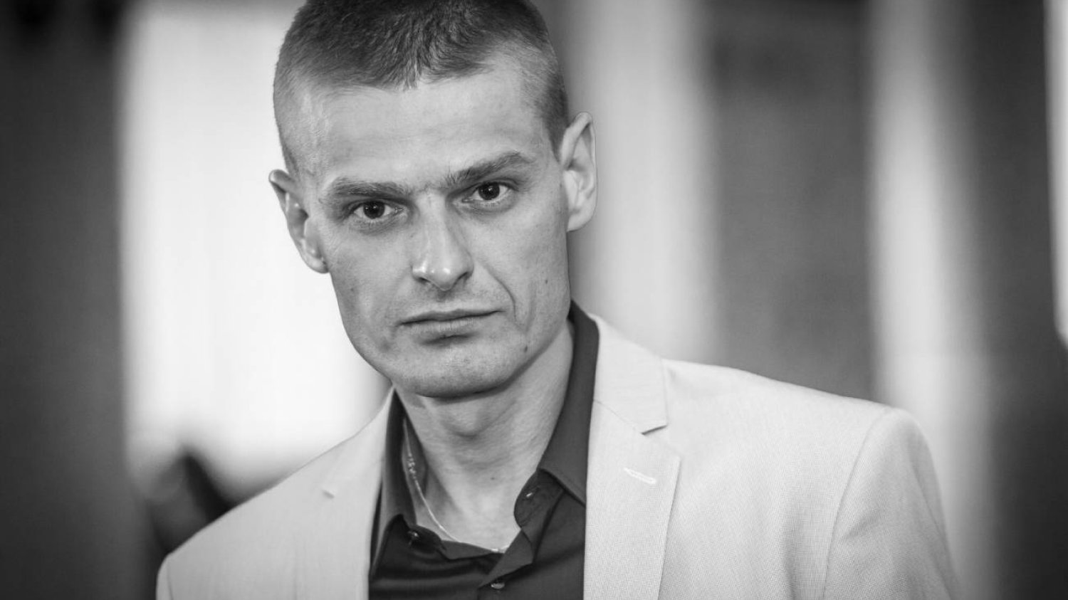 Ile pieniędzy dostał z odszkodowania Komenda? Do kogo trafi spadek?