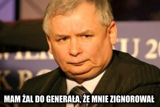 https://m.natemat.pl/e3a4f263eea27b4d4f33112105f0baff,641,0,0,0.jpg