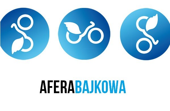 Logo NextBike