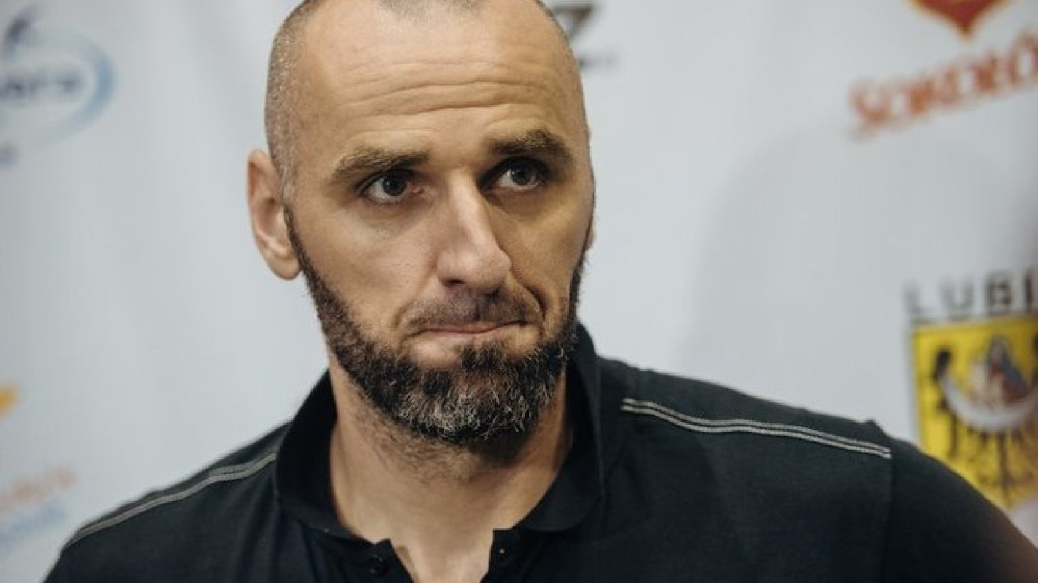 Marcin Gortat nie zagra już w NBA