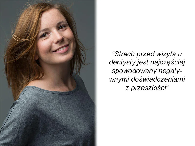 dr Magdalena Baszun