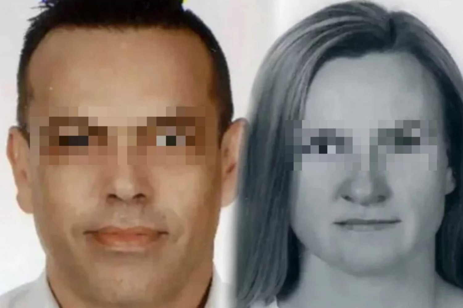 Udało się odnaleźć zaginione małżeństwo z Warszawy.