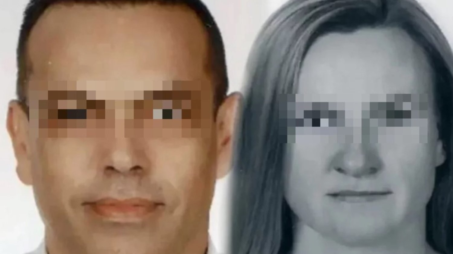 Udało się odnaleźć zaginione małżeństwo z Warszawy.
