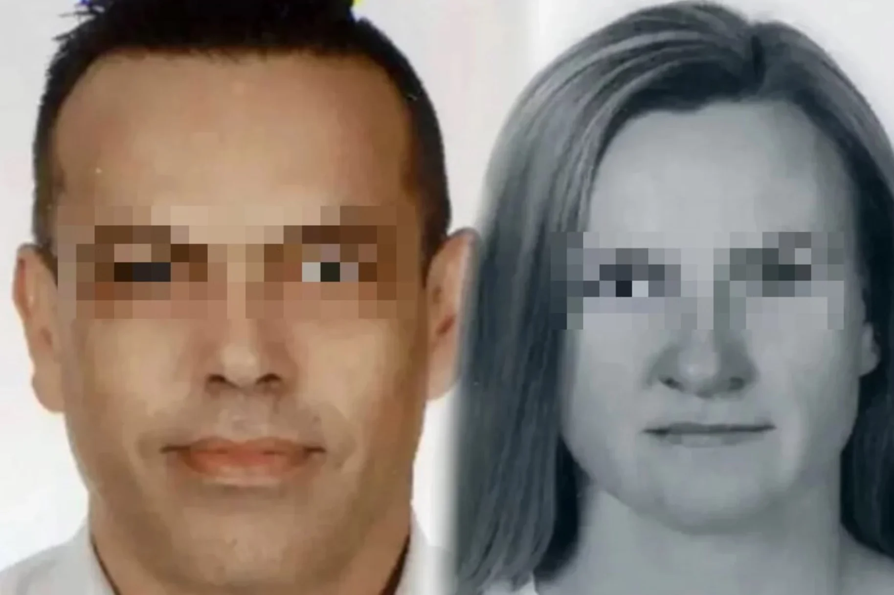 Udało się odnaleźć zaginione małżeństwo z Warszawy.