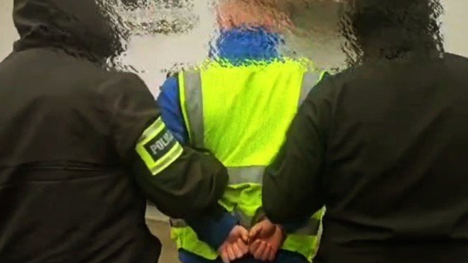 24-latek z Żor i zaginięcie Patrycji. Tyle o sprawie mówią śledczy