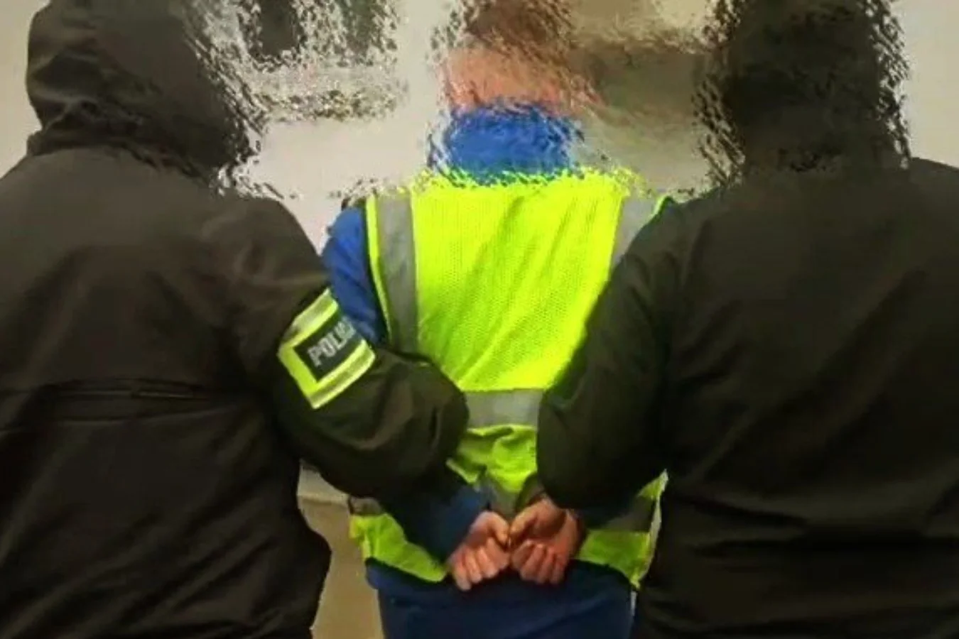 24-latek z Żor i zaginięcie Patrycji. Tyle o sprawie mówią śledczy