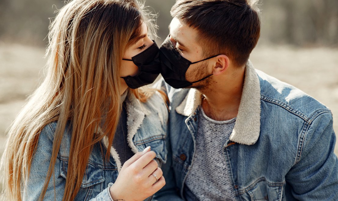 Koronawirus a testosteron. Niższy poziom u mężczyzn z covid-19  [BADANIA]