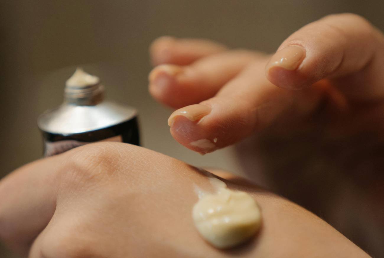 Co zrobić z kosmetykami, których nie używasz? Żeby nie marnować