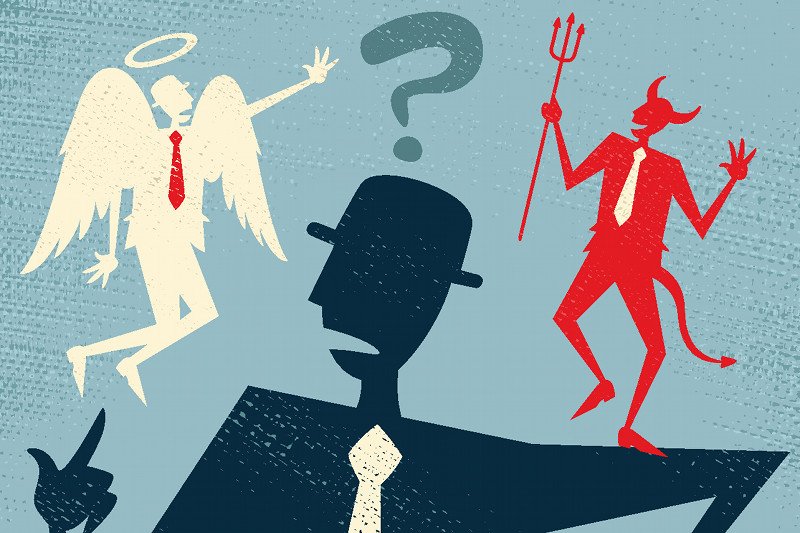 [url=http://shutr.bz/1kcYC8U]Upadek[/url] moralny Polaków coraz bliżej. 42 proc. badanych dopuszcza łamanie zasad. Co się z nami dzieje?