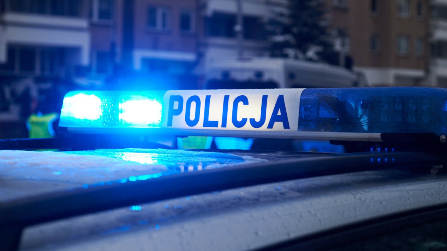 Zabił swoją 10-letnią córkę. To uczestnik "Kuchennych Rewolucji"?
