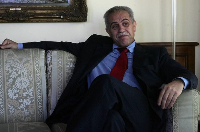 Polityka i kontakty Solorza-Żaka w tle decyzji Polsatu o zakodowaniu meczów siatkarskiego mundialu