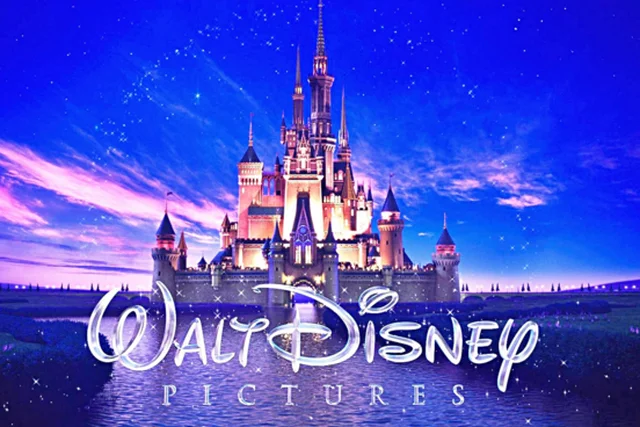 Disney odkrywa wszystkie karty