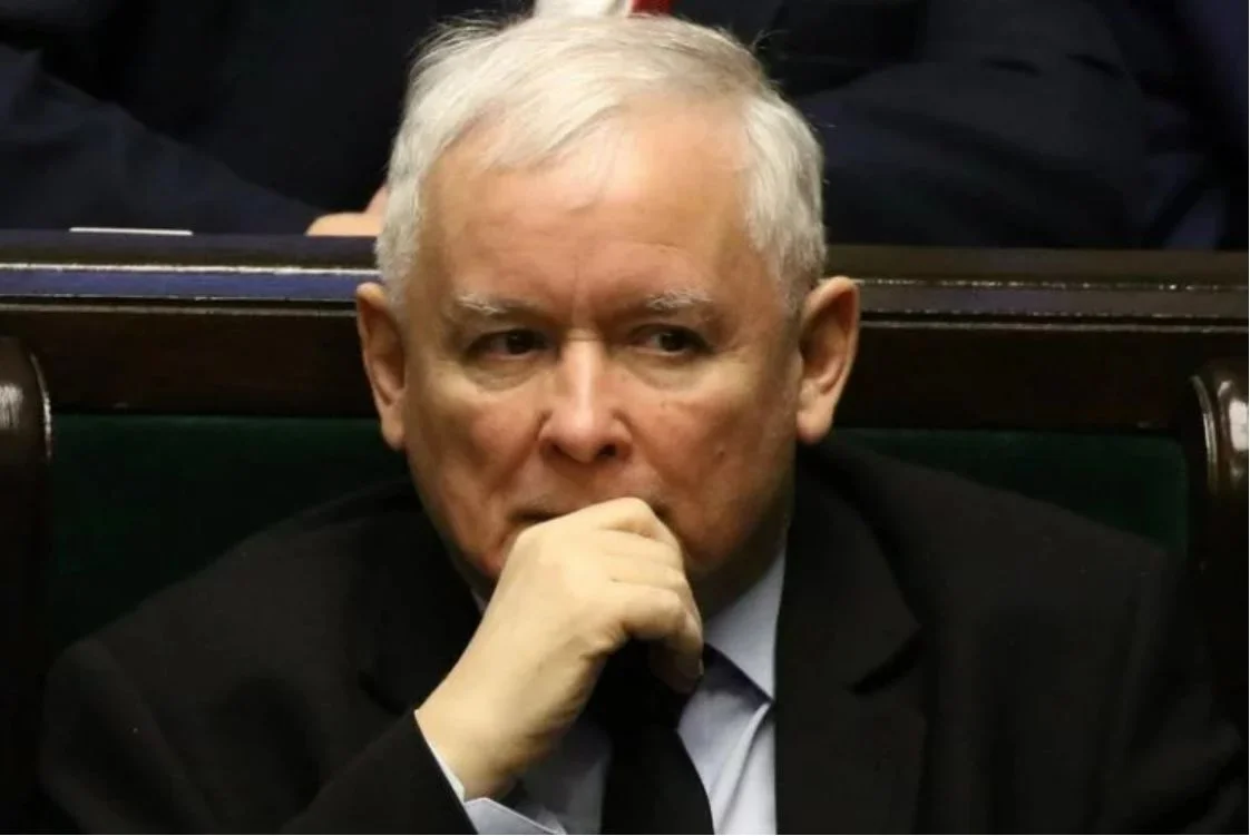 Zdaniem doktora Marka Migalskiego "przedterminowe wybory są jakąś ucieczką przed odpowiedzialnością ze strony Jarosława Gowina, ale przede wszystkim są ucieczką samego Jarosława Kaczyńskiego".