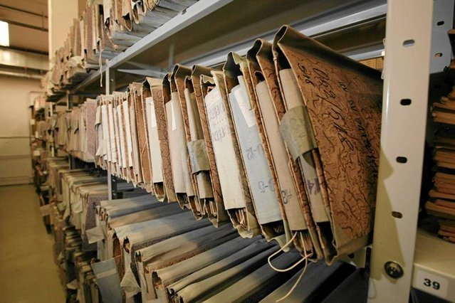 Rada IPN ma zastrzeżenia do niektórych propozycji zawartych w nowej ustawie PiS.