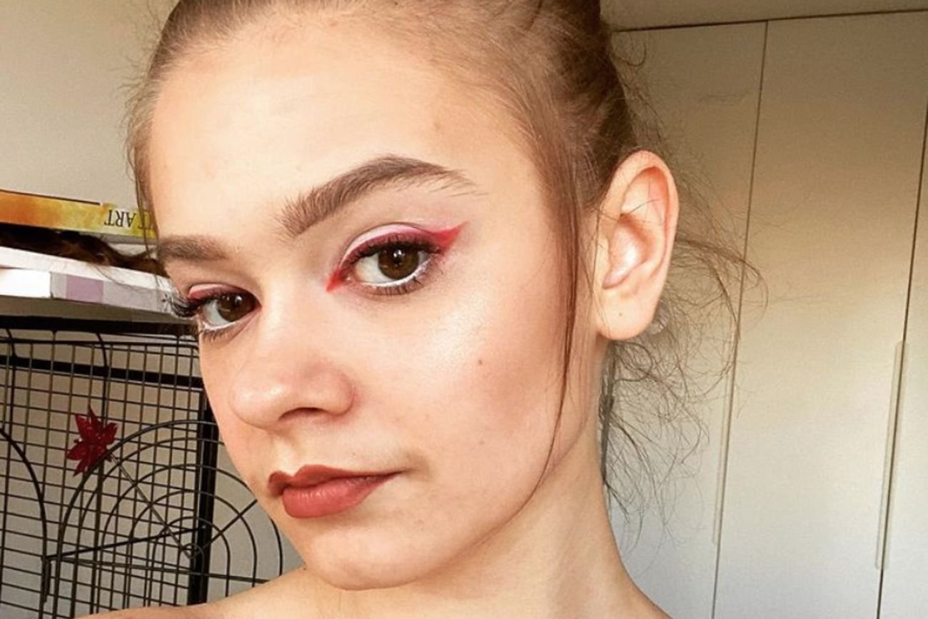 Julia Wróblewska odchodzi z "M jak miłość"?