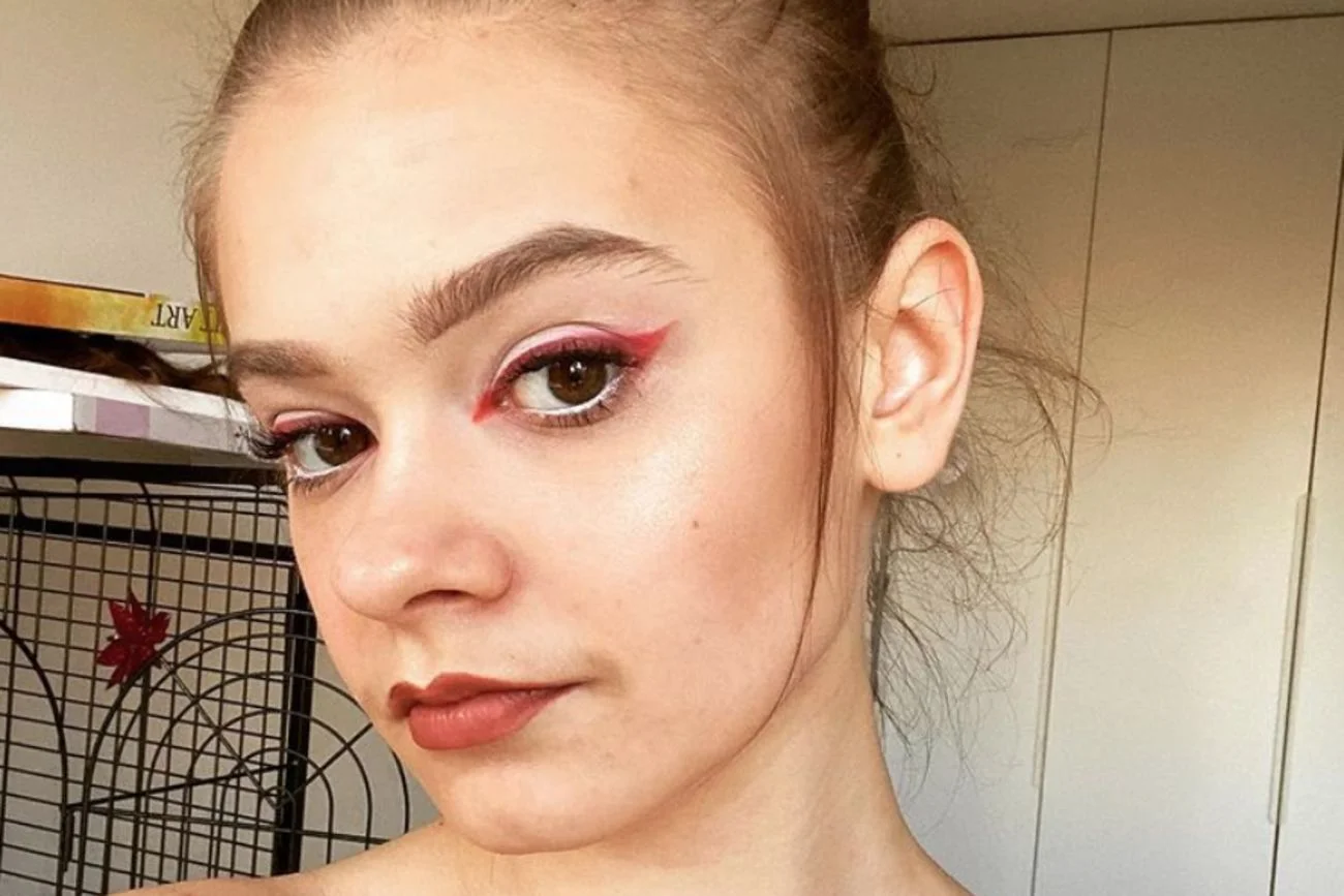 Julia Wróblewska odchodzi z "M jak miłość"?