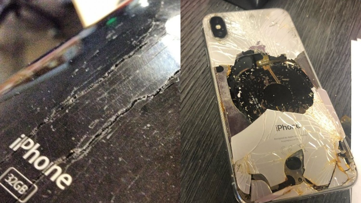 Nastolatka z Kazachstanu zmarła po tym, jak iPhone eksplodował pod poduszką.