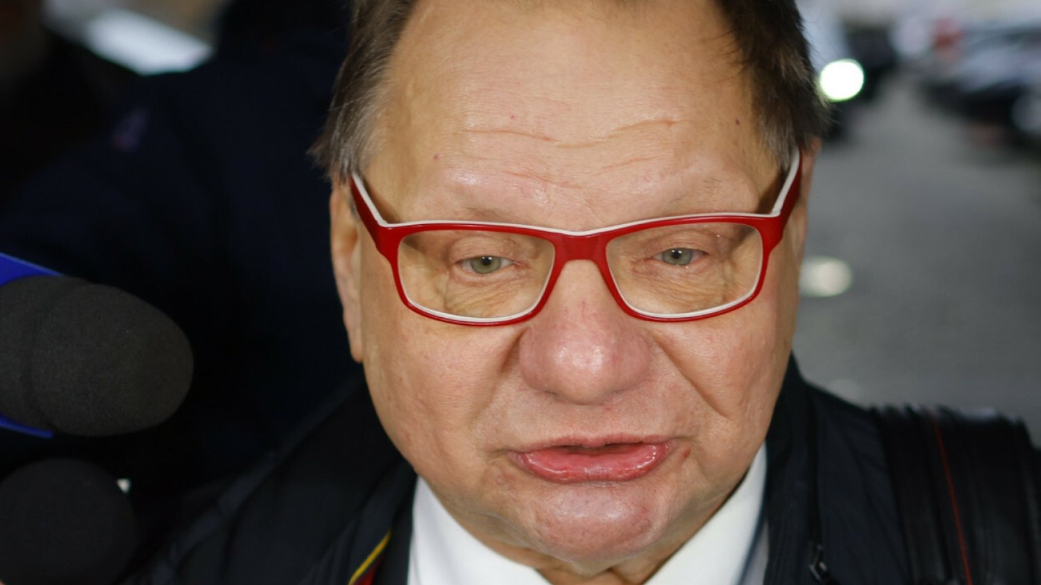 PKW zmieniło decyzję ws. pieniędzy dla PiS. Kalisz komentuje.