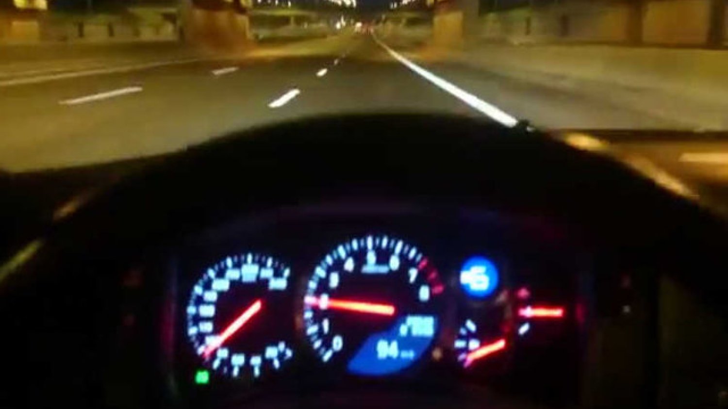 Czy "Pirat z BMW" Robert N. fingował kradzieże samochodów