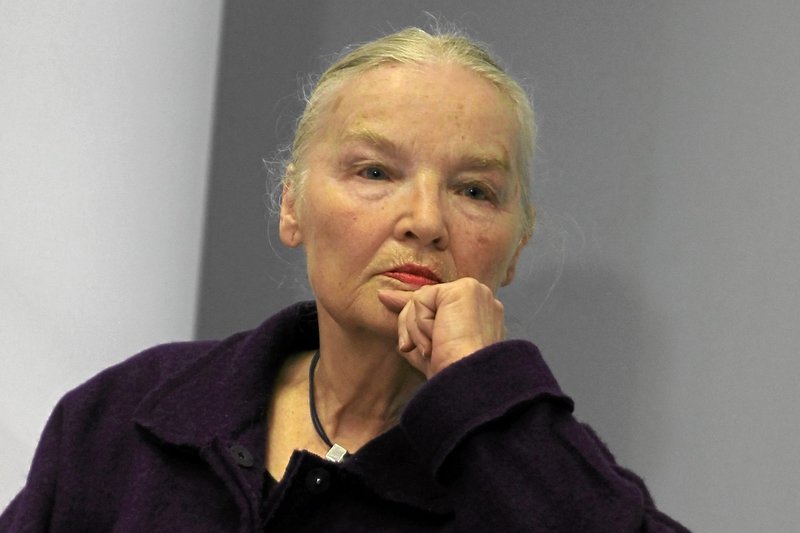 Socjolog uważa, że szef Rady Europejskiej mógł zaszkodzić KE w wygranej w wyborach.