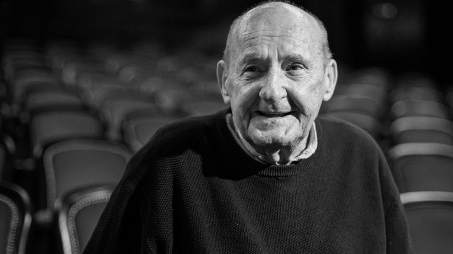 Maciej Prus