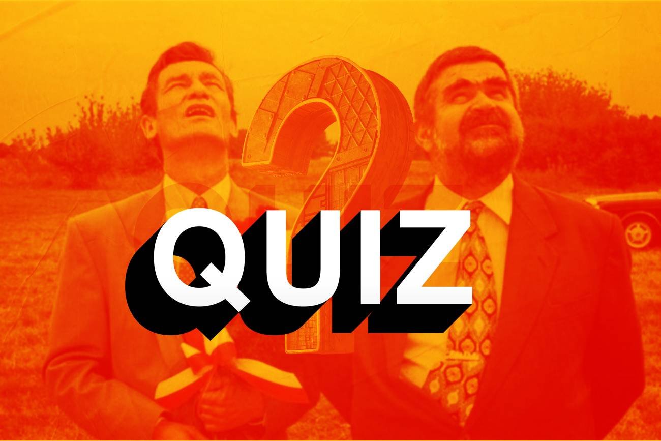 Kiler-ów 2-óch, Kilerów dwóch, Kiler 2