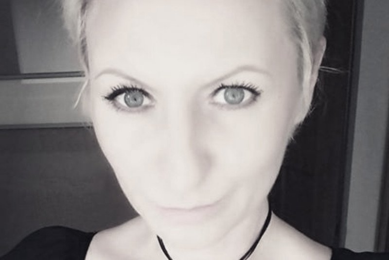 Nie żyje Maja Borkowska, była dziennikarka radiowej Trójki.