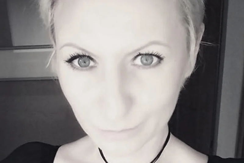 Nie żyje Maja Borkowska, była dziennikarka radiowej Trójki.