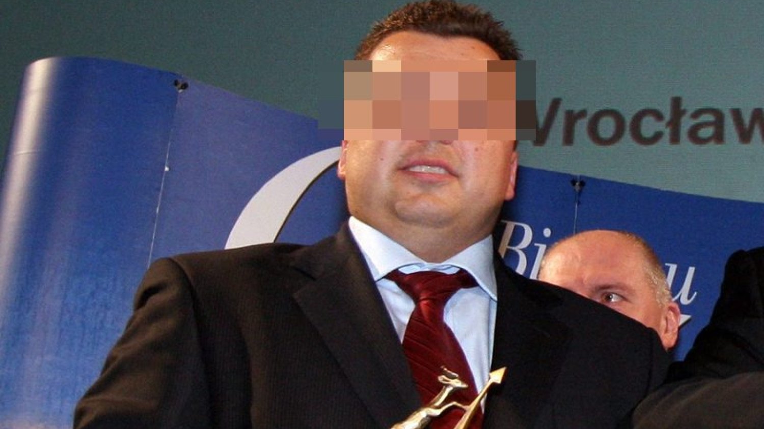 To Marek F. miał stać za nagraniami polityków w restauracji "Sowa & Przyjaciele"