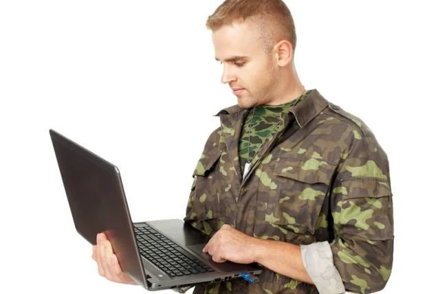 Nie wiadomo na razie jak będzie wyglądała rekrutacja do cyberarmii