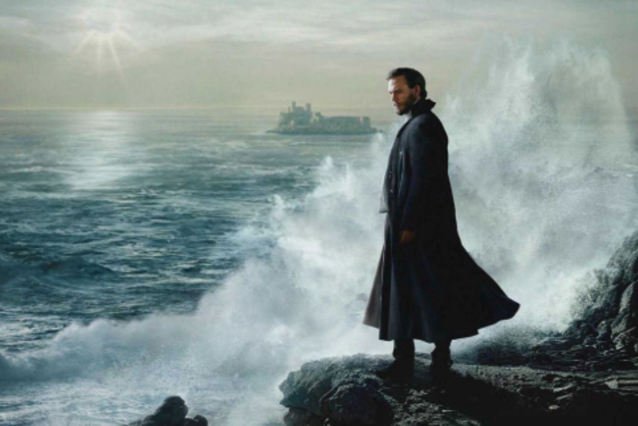 Serial "Hrabia Monte Christo" dostępny za darmo. Gdzie można go obejrzeć?