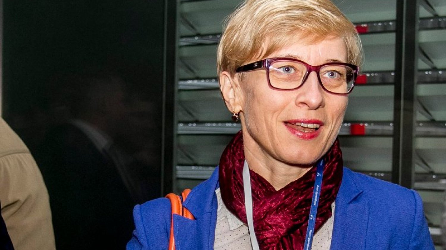 W ubiegłym roku głośno było o żądaniach europosłanki Beaty Gosiewskiej. Teraz, po traumie ekshumacji, kolejne rodziny domagają się pieniędzy. Do warszawskich sądów trafiło 50 wniosków o zadośćuczynienie.