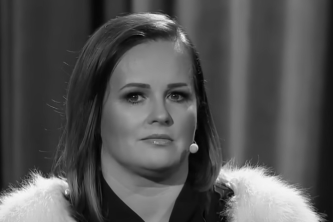 Polsat pilnie zmienił ramówkę. W ten sposób upamiętni Joannę Kołaczkowską