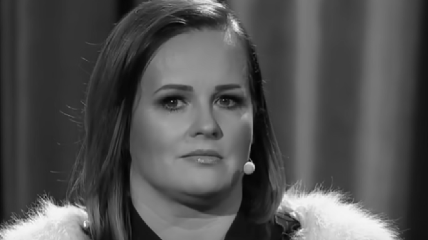 Joanna Kołaczkowska upamiętniona przez Polsat. Pokaże powtórkę kabaretu w telewizji Polsat pokaże powtórkę "Kabaretu na żywo" z Joanną Kołaczkowską.