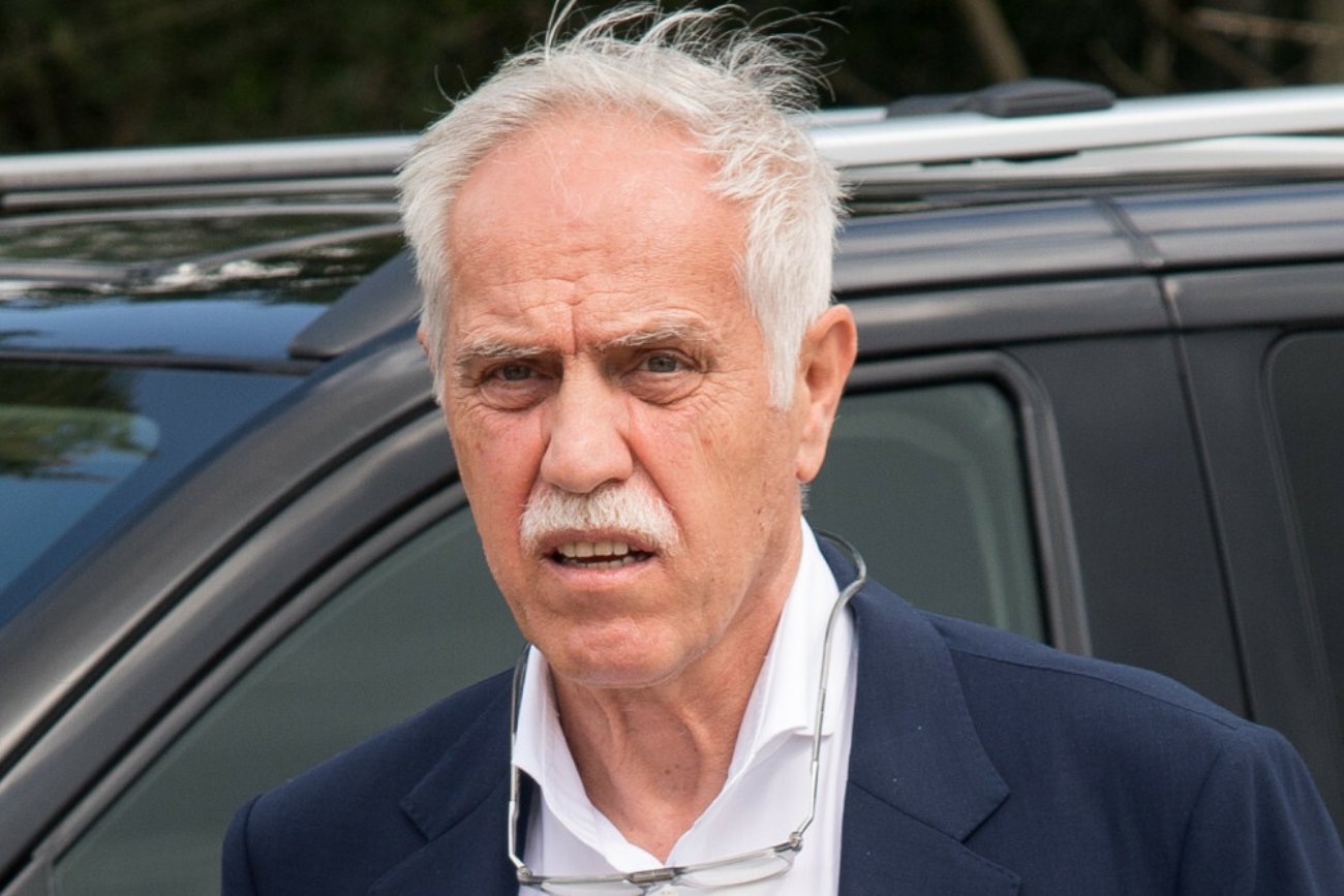 Spadek akcji Cyfrowego Polsatu na giełdzie. Co o aferze Solarza piszą zagraniczne media?