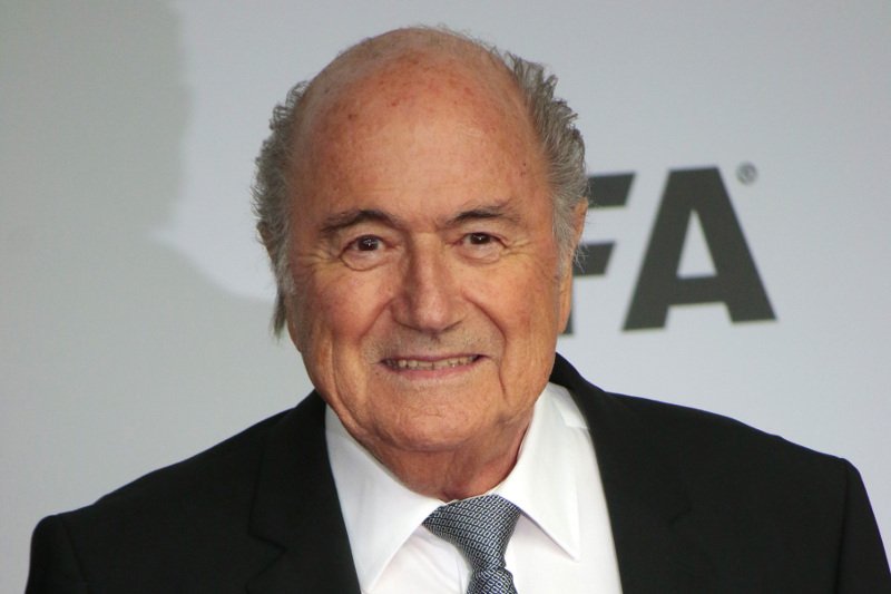 Afera korupcyjna w FIFA zatacza coraz szersze kręgi.