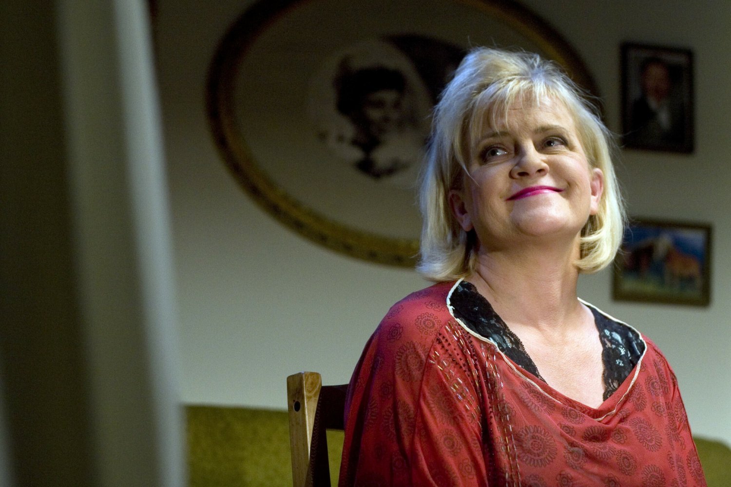 Marzena Kipiel-Sztuka