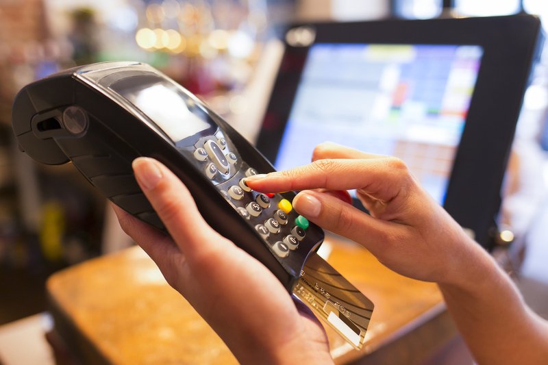 Handel danymi osobowymi kwitnie, bo firmy często pozostają bezkarne!