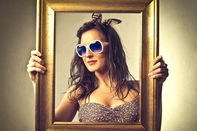 Czy można już mówić o "pokoleniu narcyzów"?