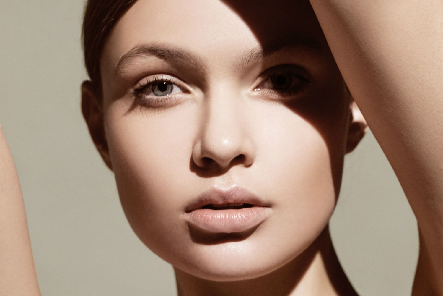 Jaki podkład wybrać, żeby stworzyć z nim długi i szczęśliwy związek?