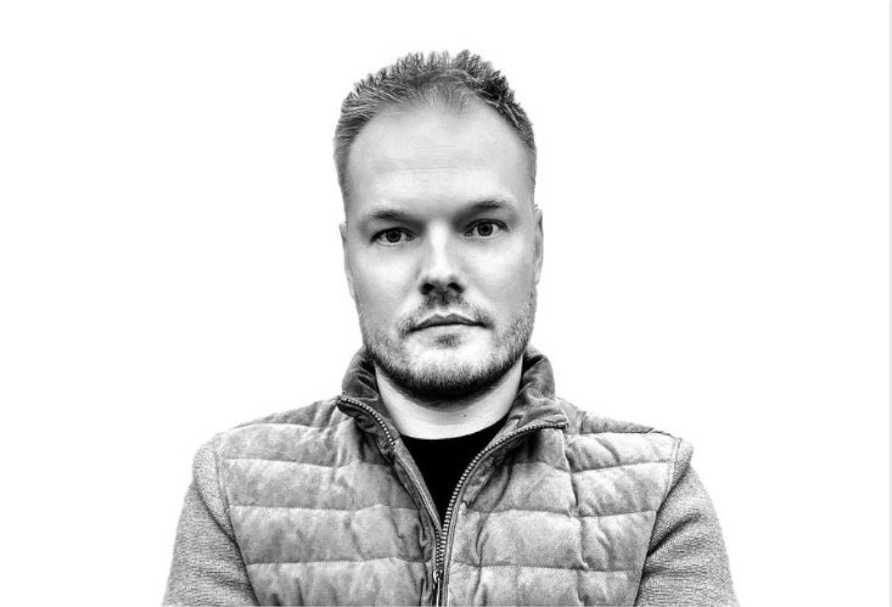 Lek. Bartosz Fiałek po "politycznym" zwolnieniu do z pracy w Płońsku: kłopot będą mieli tak naprawdę pacjenci