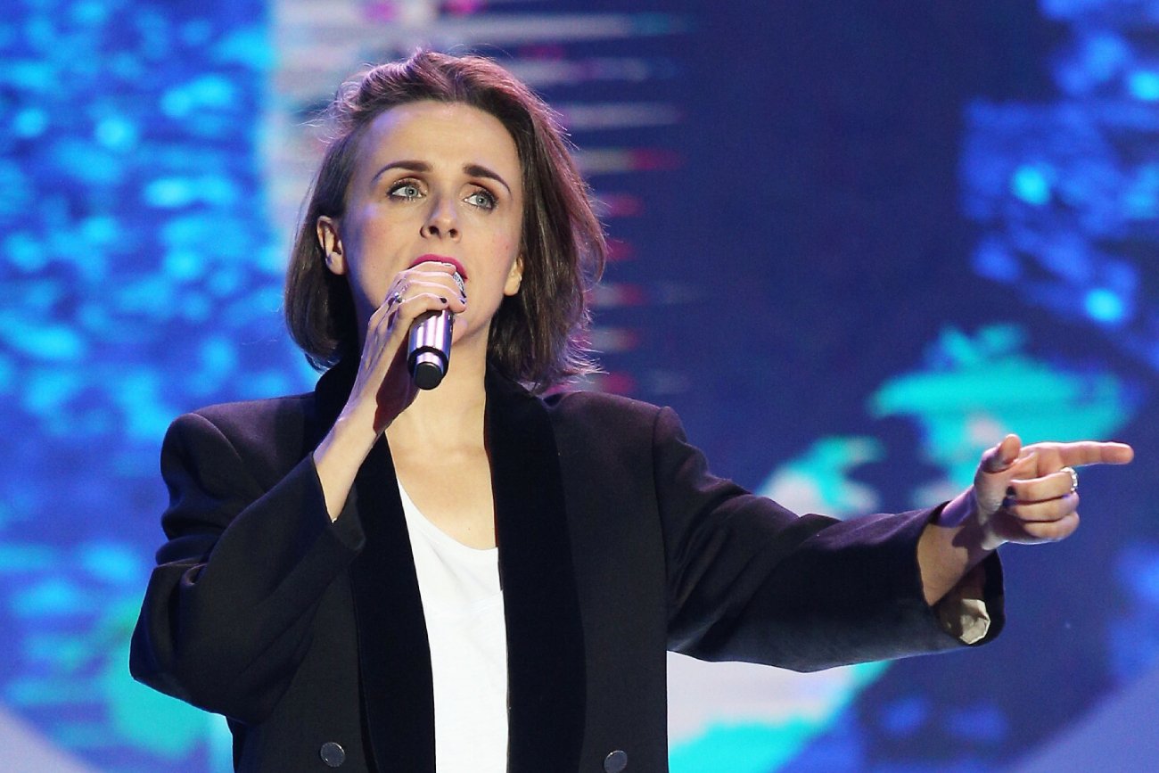 Oburzona Natalia Niemen zabrała głos. Uderzyła media ws. ogłoszenia o pracę