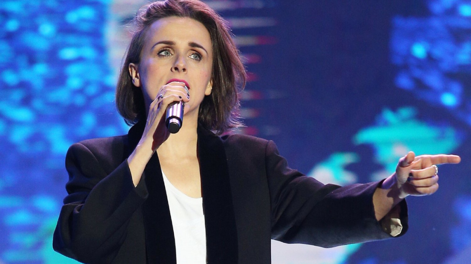 Oburzona Natalia Niemen zabrała głos. Uderzyła media ws. ogłoszenia o pracę