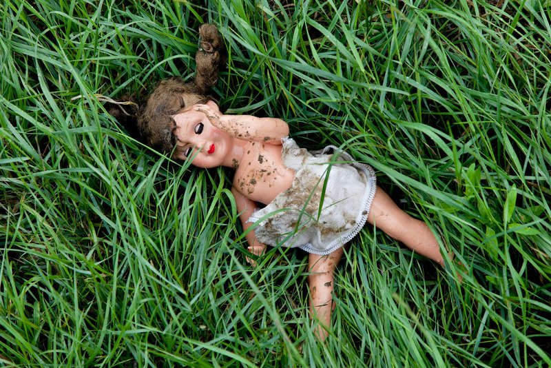 Klub pedofilów z Holandii chce zalegalizować swoją działalność. Zwrócił się w tej sprawie do Europejskiego Trybunału Praw Człowieka