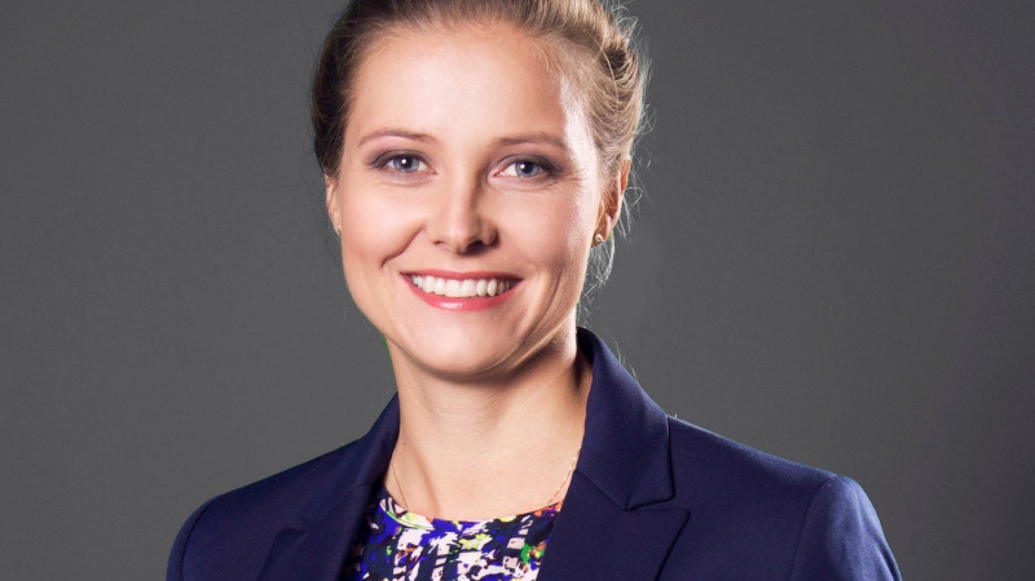 Anna Piątek, dziennikarka, trenerka, specjalistka w zakresie emisji głosu i logopedii medialnej, opowiada o wadach wymowy i niedbałości językowej.