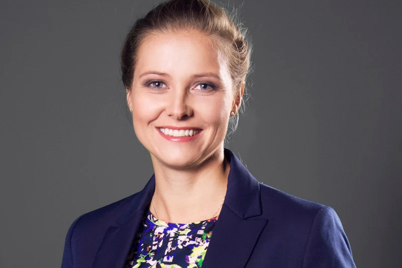 Anna Piątek, dziennikarka, trenerka, specjalistka w zakresie emisji głosu i logopedii medialnej, opowiada o wadach wymowy i niedbałości językowej.