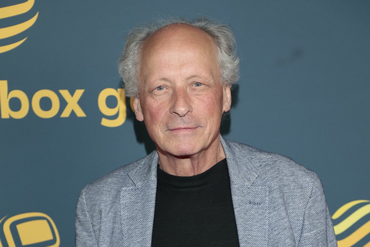 Paweł Wawrzecki na dobre wyprowadzi się z Polski?