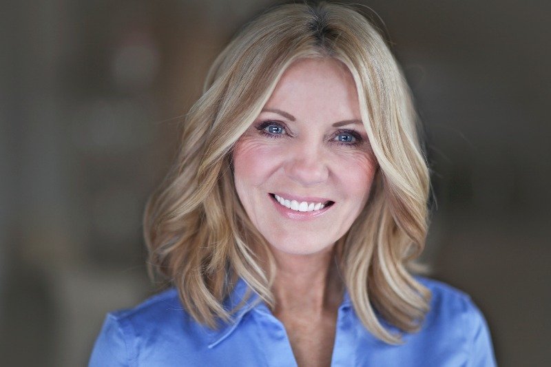 Koniec z przebarwieniami!